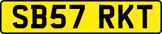 SB57RKT