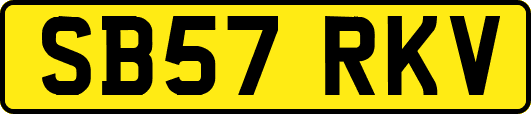 SB57RKV