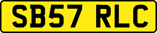 SB57RLC