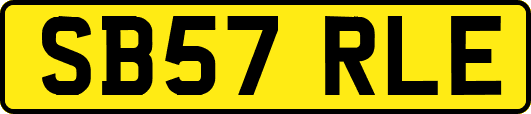 SB57RLE