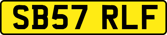 SB57RLF