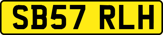 SB57RLH