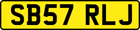 SB57RLJ