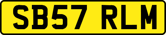 SB57RLM