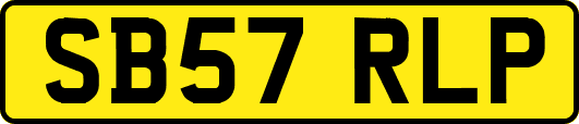 SB57RLP