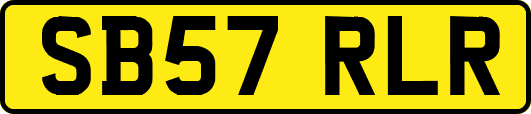 SB57RLR