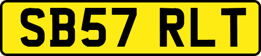 SB57RLT