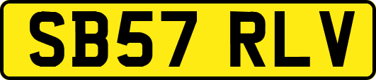 SB57RLV