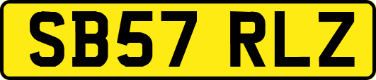 SB57RLZ