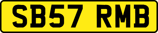 SB57RMB