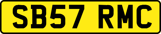 SB57RMC