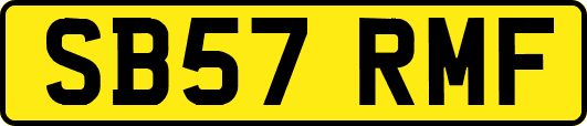 SB57RMF