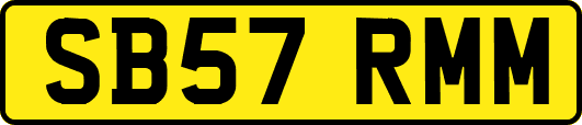 SB57RMM