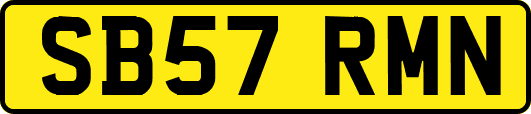 SB57RMN