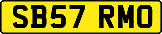 SB57RMO