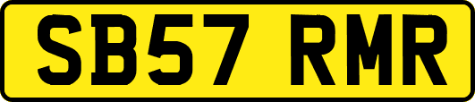 SB57RMR