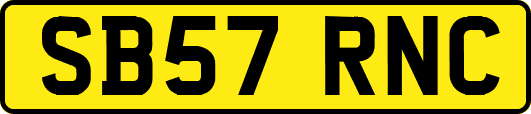 SB57RNC