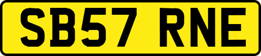 SB57RNE