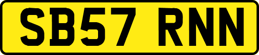 SB57RNN