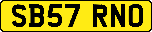 SB57RNO