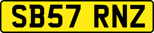 SB57RNZ
