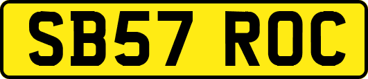 SB57ROC