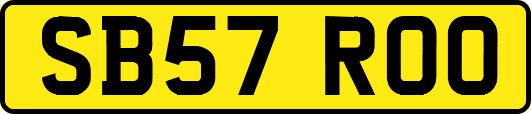 SB57ROO