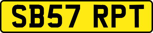 SB57RPT
