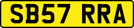 SB57RRA