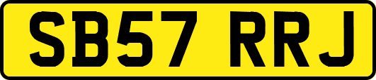 SB57RRJ