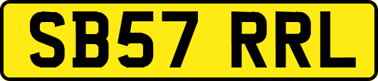 SB57RRL