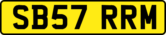 SB57RRM
