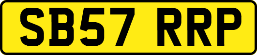 SB57RRP