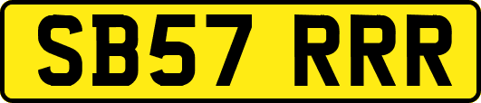 SB57RRR