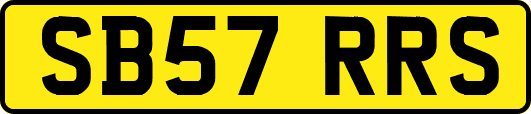 SB57RRS