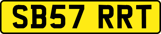 SB57RRT