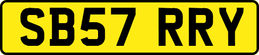SB57RRY