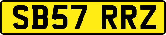 SB57RRZ