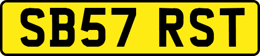 SB57RST
