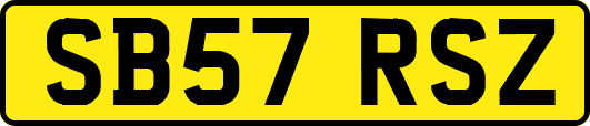 SB57RSZ