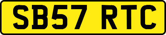 SB57RTC