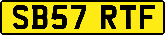 SB57RTF