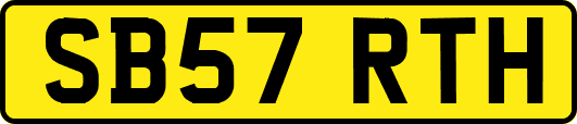 SB57RTH