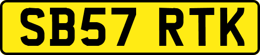 SB57RTK