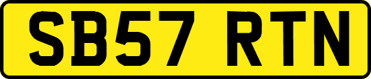 SB57RTN