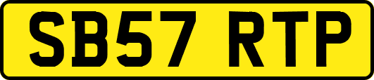 SB57RTP