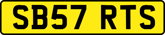SB57RTS