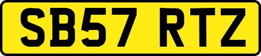 SB57RTZ