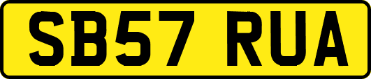 SB57RUA