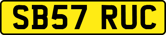 SB57RUC